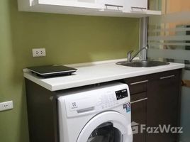 2 спален Кондо в аренду в The Room Sukhumvit 79, Phra Khanong Nuea