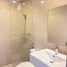 Estudio Departamento en venta en San Antonio Residence Makati, Makati City