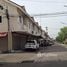  Shophouse for sale in Nong Prue, Pattaya, Nong Prue, Pattaya