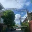 Terreno (Parcela) en venta en Annex 45, Paranaque City