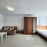 Studio Apartment for sale at Supalai Lagoon Condo, Ko Kaeo, Phuket Town, Phuket