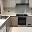 3 Bedroom Apartment for rent at The Grand Ekkamai, Phra Khanong Nuea