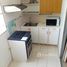 2 Bedroom Condo for rent at City Home Sukhumvit, Bang Na