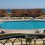 在Empire Resort出售的2 卧室 住宅, Al Ain Al Sokhna, Suez