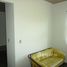 1 Quarto Apartamento for sale at Jardim Bela Vista, Pesquisar, Bertioga