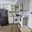2 Bedroom Condo for rent at The One Chiang Mai, San Sai Noi, San Sai, Chiang Mai, Thailand