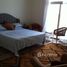4 Schlafzimmer Reihenhaus zu vermieten im Allegria, Sheikh Zayed Compounds, Sheikh Zayed City