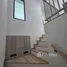 3 Bedroom Townhouse for sale at Timehome 62, Dokmai, Prawet, Bangkok, Thailand