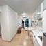 1 спален Кондо на продажу в A Space Asoke-Ratchada, Din Daeng