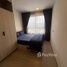 1 Bedroom Apartment for rent at Dcondo Reef Phuket, Kathu, Kathu, Phuket