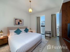 Квартира, 3 спальни на продажу в Burj Vista, Дубай Burj Vista 1