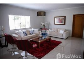 4 Bedroom House for sale in Rio Grande do Norte, Fernando De Noronha, Fernando De Noronha, Rio Grande do Norte