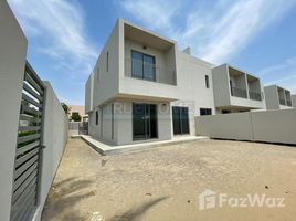 3 спален Дом на продажу в Al Zahia 4, Al Zahia, Muwaileh Commercial, Sharjah