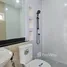 3 Bedroom House for sale in Bang Chan, Bangkok, Bang Chan