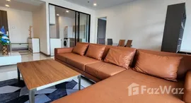 ยูนิตที่เหลืออยู่ในโครงการ ศุภาลัย พรีเมียร์ เจริญนคร