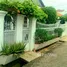 5 Bedroom House for sale in Pondokgede, West Jawa, Pondokgede, Bekasi