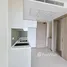 1 Habitación Departamento en venta en The Riviera Jomtien, Nong Prue