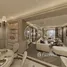1,048 SqM Office for sale at Vertigo Monarch, Saphan Sung, Saphan Sung, Bangkok