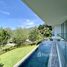 4 Bedroom Condo for sale at Malaiwana, Sakhu, Thalang, Phuket