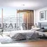1 Schlafzimmer Appartement zu verkaufen im Azizi Beach Oasis, Green Community Motor City