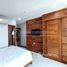 2 спален Квартира в аренду в 2 Bedroom for rent BKK3, Tuol Svay Prey Ti Muoy