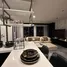 2 Bedroom Condo for sale at Life Asoke Hype, Makkasan