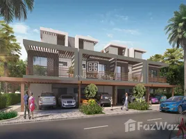 3 Bedroom Townhouse for sale at Camelia, Layan Community