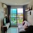 2 спален Квартира в аренду в The Privacy Ratchada - Sutthisan, Sam Sen Nok