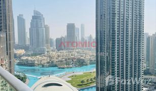 2 Habitaciones Apartamento en venta en The Lofts, Dubái The Lofts West