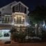 4 chambre Villa for sale in Chanh Nghia, Thu Dau Mot, Chanh Nghia