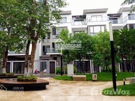 Studio Villa zu verkaufen in District 10, Ho Chi Minh City, Ward 12