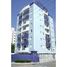 1 Quarto Apartamento for sale at Vila São Paulo, Mongaguá, Mongaguá