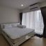 1 Bedroom Apartment for sale at Supalai Park Talat Phlu Station, Talat Phlu, Thon Buri