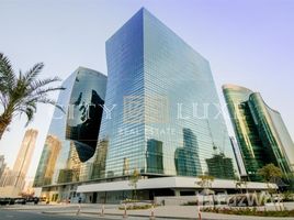 1 غرفة نوم شقة للبيع في The Opus, Business Bay