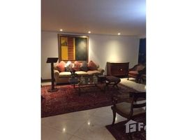 4 Habitaciones Casa en alquiler en Santiago de Surco, Lima REYNALDO DE VIVANCO, LIMA, LIMA