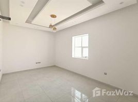 5 спален Вилла на продажу в Al Yasmeen 1, Al Yasmeen, Ajman