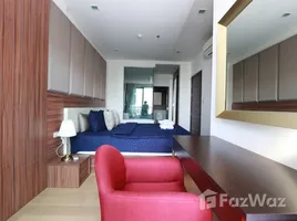 1 chambre Condominium à vendre à The Astra Condo., Chang Khlan