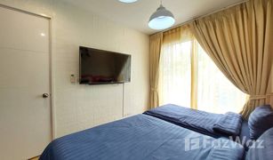 2 Bedrooms Penthouse for sale in Nong Kae, Hua Hin My Resort Hua Hin