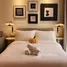 Studio Wohnung zu vermieten im Setia Sky Vista, Telok Kumbar, Barat Daya Southwest Penang