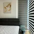 2 Habitación Apartamento en alquiler en Masteri Lumiere Riverside, An Phu