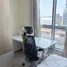 1 Bedroom Condo for sale at Life At Phahon - Ari, Phaya Thai