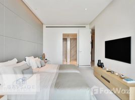 2 спален Квартира на продажу в Atlantis The Royal Residences, Palm Jumeirah