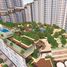 1 Bedroom Apartment for sale at The Crest, Sobha Hartland