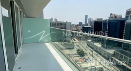 Available Units at Reva Residences