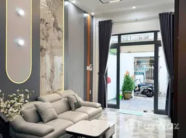 3 Schlafzimmer Haus zu vermieten in Thac Gian, Da Nang, Thac Gian