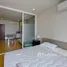 1 침실 Le Luk Condominium에서 판매하는 콘도, Phra Khanong Nuea, Watthana, 방콕