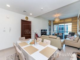 1 Bedroom Apartment for sale at Dubai Wharf Tower 2, 
