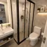 Studio Apartment for rent at Atmoz Tropicana Bangna, Bang Na, Bang Na