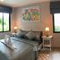 1 спален Квартира на продажу в The Title Residencies, Sakhu