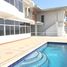 2 Bedroom Apartment for sale at Condo For Sale in Crucita, Crucita